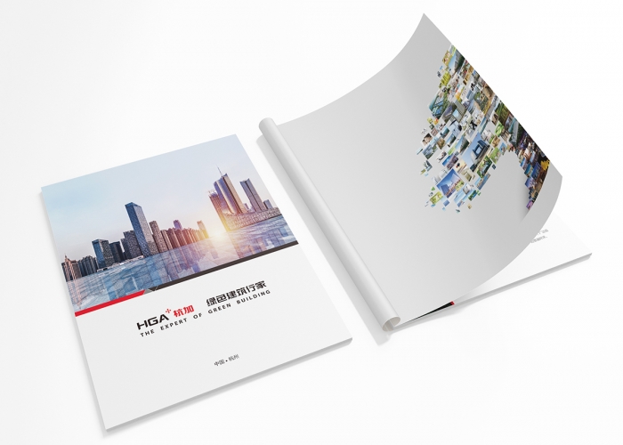 澳大利亞毒品預(yù)防基金會ADF更名，發(fā)布新logo。